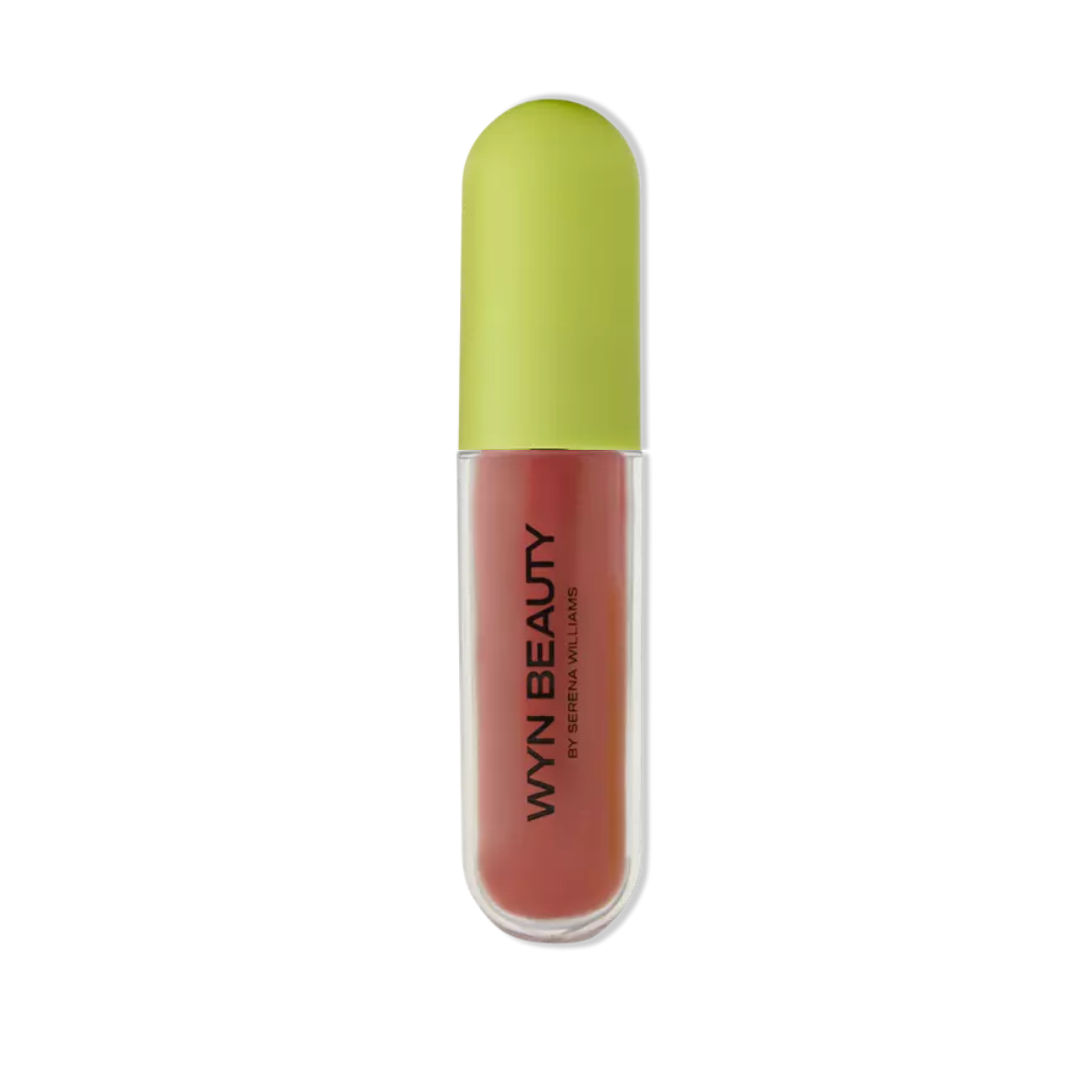 WYN BEAUTY MVP: Most Versatile Pigment Multifunction Lip & Cheek Color